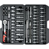 Yato Gola set 1/4 "56 kos, (20687483) Cene