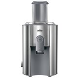 Braun J 700 IdentityCollection Cijene