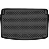 Novline element kadica za gepek volkswagen polo (aw/bz) 2018/ duplo dno-gornja/ 5 vrata/ 1 kom. Cene