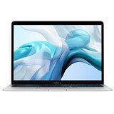Apple MacBook Air 13" M1 8GB 256GB SSD Silver | Eponuda.ba