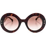 Carolina Herrera Sončna očala CH0081S-86 Večbarvna | Shoptok.si