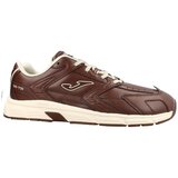 Joma Modne superge Bfrt50w2624 Rt50 Barefoot 2624 Kostanjeva Cene