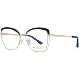 Marciano by Guess Naočare GM 0344 032 Cene