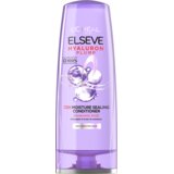 L´Oréal Paris balzam za kosu Elseve Hyaluron Plump 200ml Cijene