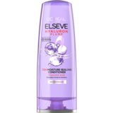 L´Oréal Paris Elseve Hyaluron Plump balzam 200ml | shoptok.hr