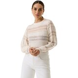 Garcia Ladies košulja Cene
