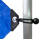 Beorol Elastične vezice 10/1 (ELV10) | ePonuda.com