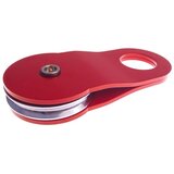 Dragon kolotur za vitlo do 15T za sajlu do 12mm | shoptok.hr
