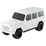  Zvucnik bluetooth WS-591 auto beli | Eponuda.com