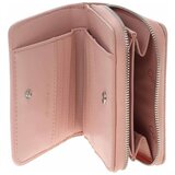 Calvin Klein Jeans K60K609996 0J Bež | shoptok.hr