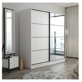 Hanah home ormar Kale 3157 | ePonuda.com