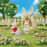  Easter Egg Hutch EC5802 | Eponuda.ba