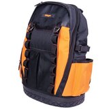 Villager RANAC SA OJACANJEM 45 CM JOBSITE 5021 | ePonuda.com