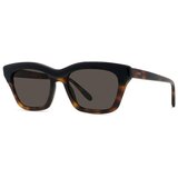 Loewe Slim Havana Cat Eye Sunglasses - ONE SIZE (53) Cijene