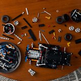 Lego Technic Fast and Furious Dodge Charger R/T automobil 42231, Uzrast 18+ | Eponuda.ba