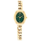 ROČNA URA TOMMY HILFIGER 1782877 Cene