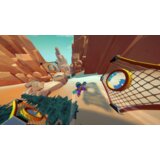 Maximum Entertainment Switch Instant Sports 2 | Eponuda.com