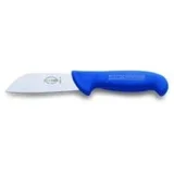 mesarski nož za ribu 10 cm 8242010