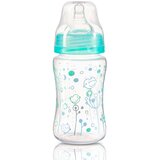 BabyOno Bočica antikolik 240 ml, plava | Eponuda.ba