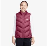 Nike K nsw tf adp puffer vest | ePonuda.com