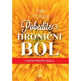 Peter Przekop
 - Pobedite hronični bol
