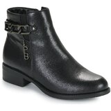 Les Petites Bombes GISABEL Crna | shoptok.hr