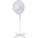 Eurocool ventilator FS-4045N Cijene