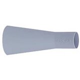 Fischer injekcijski sidreni tipl 90700 10 St. | Eponuda.ba