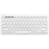 Logitech K380 Multi-device Bluetooth Bela