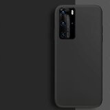 INORCO Ovitek za telefon Huawei za stojalo za pokrov za telefon Huawei NOVA8SE, (21847012) Cene