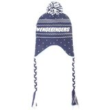 Difuzed AVENGERS - XMAS SHERPA | shoptok.hr