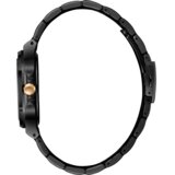 Lee Cooper RUČNI SAT LC08016.651 | shoptok.hr