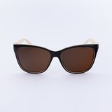 Layoners Magnolia Cappuccino | shoptok.hr