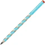 EASYgraph R plava grafitna olovka 2B