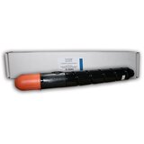  Toner Print-Team Canon C-EXV29 Cyan | shoptok.hr