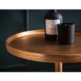 Livetastic Mizica Marble, Videz Marmorja, Zlata | Shoptok.si