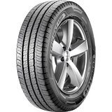 Goodyear EfficientGrip Cargo ( 195/75 R16C 107/105R 8PR EVR ) letna pnevmatika | Shoptok.si
