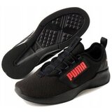 Puma Retaliate Tongue Crna | shoptok.hr