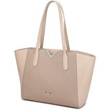 Vuch Eirene Beige | ePonuda.com