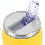 Estia termo limenka 500ml Pineapple Yellow 01-10324 | shoptok.hr