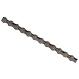  Lanac mtb z6(pakovanje u kesici) ( 130634 ) | ePonuda.com