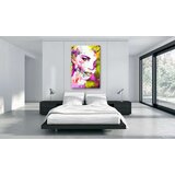  Slika - Forest Nymph 40x60 | shoptok.hr