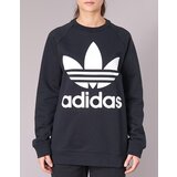 Adidas OVERSIZED SWEAT Crna | shoptok.hr
