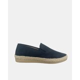 RKS Espadrile BC7732 pisana u