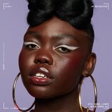 NYX Professional Makeup Epic Smoke Liner dolgoobstojni svinčnik za oči odtenek 01 White Smoke 0,17 g | Shoptok.si