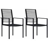  3-dijelni vrtni blagovaonski set | Eponuda.com