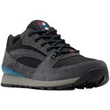 Columbia Wildone Crna | shoptok.hr