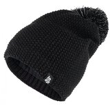 LOAP Cap Zolo - Kids | shoptok.hr