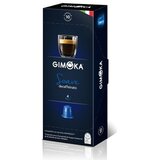 GIMOKA kapsule nespresso decaffeinato 10/1 Cene