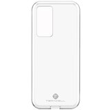 Teracell Maska za Xiaomi 12 Pro/ 12S Pro Skin transparent | ePonuda.com